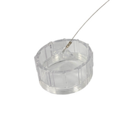 Product image thumbnail for SKU genplucap