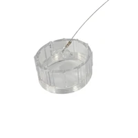 Product image thumbnail for SKU genplucap