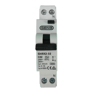 Product image thumbnail for SKU genrcb132