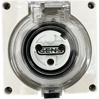 Product image thumbnail for SKU gensursoc320r