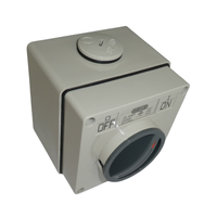 Product image thumbnail for SKU genswi320