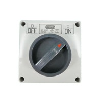 Product image thumbnail for SKU genswi363