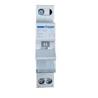Product image thumbnail for SKU hagchaswi140t