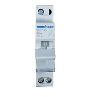 Product image thumbnail for SKU hagchaswi140t