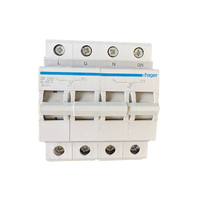 Product image thumbnail for SKU hagchaswi263