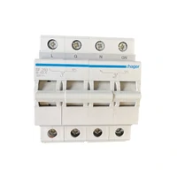 Product image thumbnail for SKU hagchaswi263