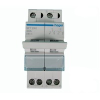 Product image thumbnail for SKU hagchaswi2p40a