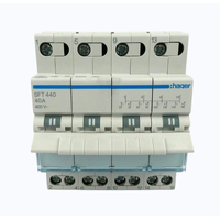 Product image thumbnail for SKU hagchaswi440
