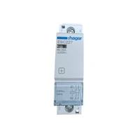 Product image thumbnail for SKU hagcon2251no1nc
