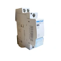 Product image thumbnail for SKU hagcon2252no