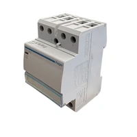 Product image thumbnail for SKU hagcon2402no