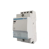 Product image thumbnail for SKU hagcon4252no2nc