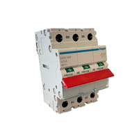 Product image thumbnail for SKU hagisoswi3125