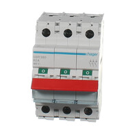 Product image thumbnail for SKU hagisoswi380