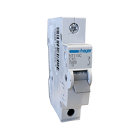 Product image thumbnail for SKU hagmcb11010k