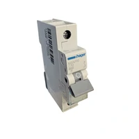 Product image thumbnail for SKU hagmcb1106k