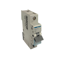 Product image thumbnail for SKU hagmcb1166k