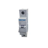 Product image thumbnail for SKU hagmcb1206k