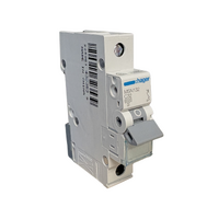 Product image thumbnail for SKU hagmcb1326k