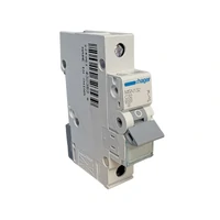 Product image thumbnail for SKU hagmcb1326k