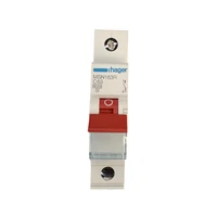 Product image thumbnail for SKU hagmcb1636kr