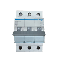 Product image thumbnail for SKU hagmcb3106k