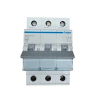 Product image thumbnail for SKU hagmcb3106k