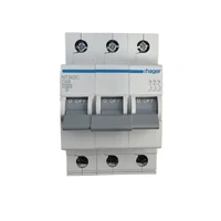 Product image thumbnail for SKU hagmcb36310k