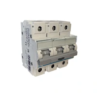 Product image thumbnail for SKU hagmcb38010k