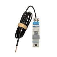 Product image thumbnail for SKU hagrcb1106k