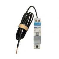 Product image thumbnail for SKU hagrcb1106k
