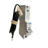 Product image thumbnail for SKU hagrcb1106k1p