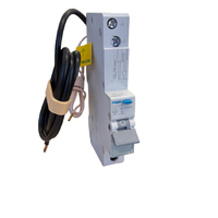 Product image thumbnail for SKU hagrcb1166k1p