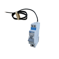 Product image thumbnail for SKU hagrcb1206k