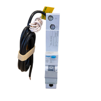 Product image thumbnail for SKU hagrcb1206k1p