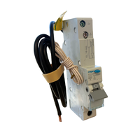 Product image thumbnail for SKU hagrcb1256k1p