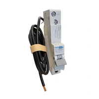 Product image thumbnail for SKU hagrcb13210k