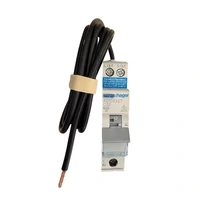 Product image thumbnail for SKU hagrcb1326k