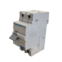 Product image thumbnail for SKU hagrcb2206k