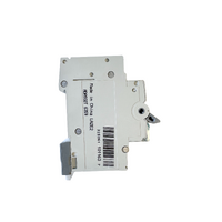 Product image thumbnail for SKU hagrcb2326k