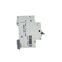 Product image thumbnail for SKU hagrcb2326k
