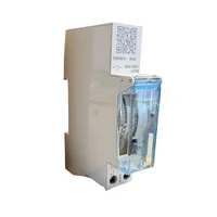 Product image thumbnail for SKU hagtimswi1
