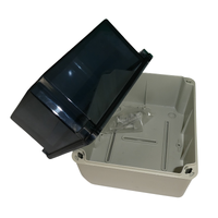 Product image thumbnail for SKU ide175x151x155OH-q