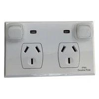 Product image thumbnail for SKU nepfluneo
