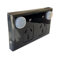 Product image thumbnail for SKU nepfluneo15b