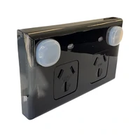 Product image thumbnail for SKU nepfluneo15b