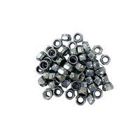 Product image thumbnail for SKU nylnuthexm5_50