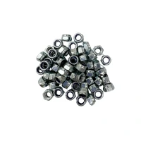 Product image thumbnail for SKU nylnuthexm5_50