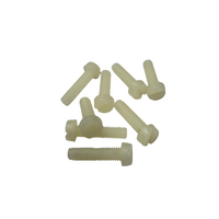 Product image thumbnail for SKU nylscrm520_10