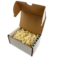 Product image thumbnail for SKU nylscrm625_10